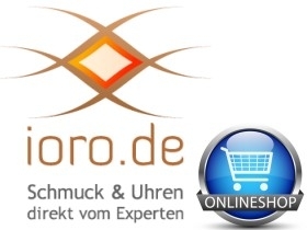Tausche kaputt und altbacken gegen neu und trendy