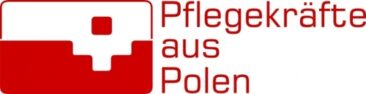 Teamverstärkung bei Pflegekräfte aus Polen