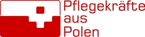 Teamverstärkung bei Pflegekräfte aus Polen
