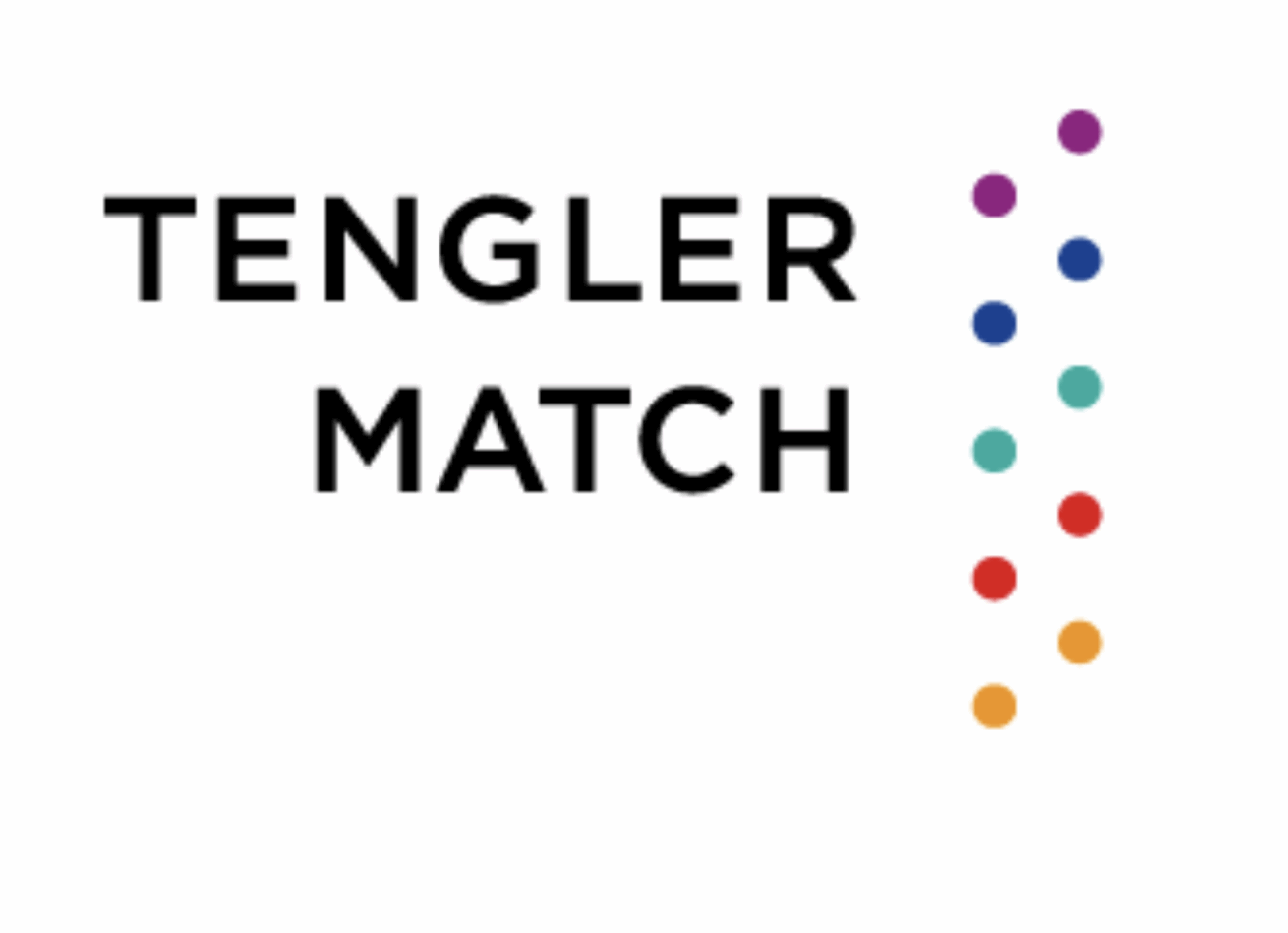 TENGLER MATCH bedruckt Streichholzschachteln künftig in Kleinmengen ab 10 Stück und in Expressfertigung