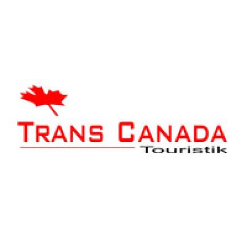 Trans Canada Touristik: Kanada Wohnmobil Überführungsspecials