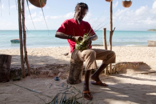 Travel & Personality: Guadeloupe & Dominica – Erlebnisreise in die Karibik!