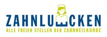 Über 4500 Stellenangebote für den Beruf Zahnmedizinische Fachangestellte in Deutschland auf einen Blick  Zahn-Luecken.de hilft einfach, schnell und übersichtlich die passende Stelle zu finden