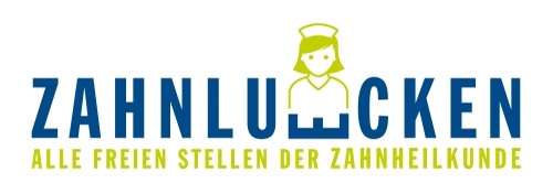 Über 4500 Stellenangebote für den Beruf Zahnmedizinische Fachangestellte in Deutschland auf einen Blick  Zahn-Luecken.de hilft einfach, schnell und übersichtlich die passende Stelle zu finden