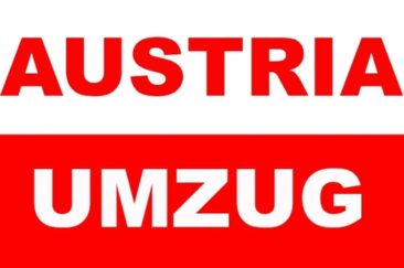 Umzugsservice + Räumung