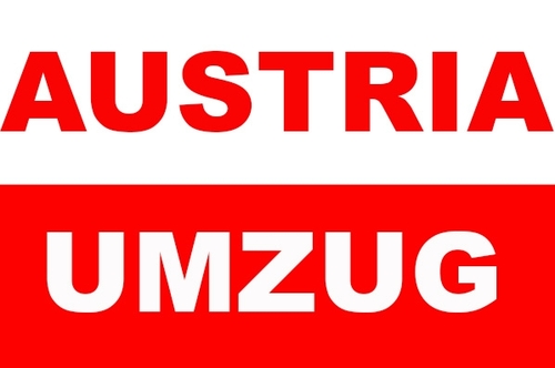 Umzugsservice + Räumung