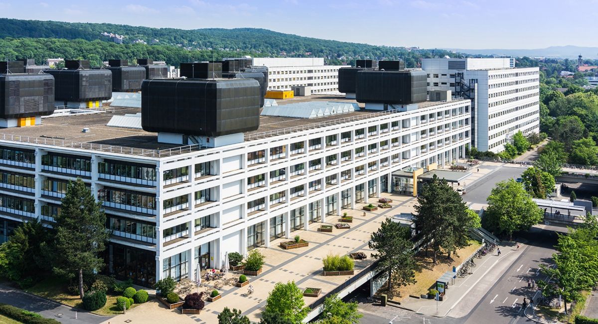 Universitätsmedizin Göttingen geht neuen Weg bei der Nutzung klinischer Daten