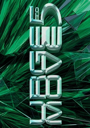 URGE TO MOVE 5 – The Winter Edition, 26.01.2013, Dresden