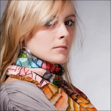 VENARUTTI®   und THE GALLERY