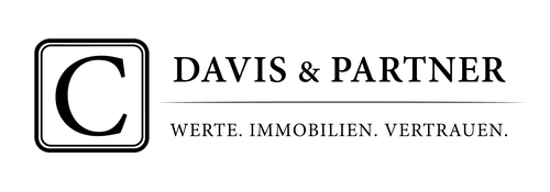 Verkauf aus der Ferne: Davis & Partner bündelt Herrichtung und Vermarktung für Erben in Nürnberg