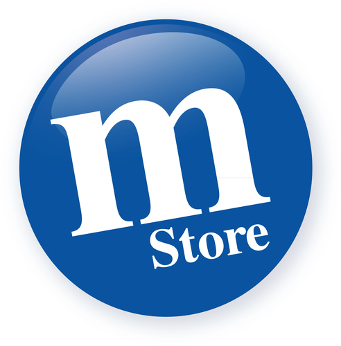 Verkaufsoffener Sonntag im mStore Essen