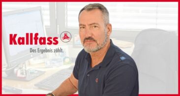 Verpackung im Umbruch: Jens Kallfass über Regulatorik, Materialwandel und die Zukunft der Branche