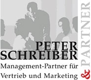 Vertriebsziele 2013 der Investitionsgüterindustrie