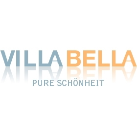 VILLA BELLA: Frischer Wind in der Münchner Schönheitschirurgie