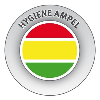Wann kommt die Hygiene-Ampel?