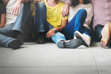Was Jugendhilfe wirklich bedeutet – und warum die LIFE Jugendhilfe einen anderen Weg geht