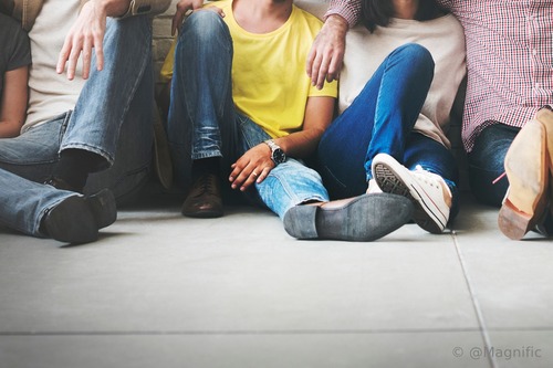 Was Jugendhilfe wirklich bedeutet – und warum die LIFE Jugendhilfe einen anderen Weg geht