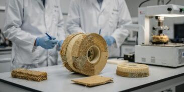 Webinar zur Materialforschung am DESY: Neue Impulse für Unternehmen
