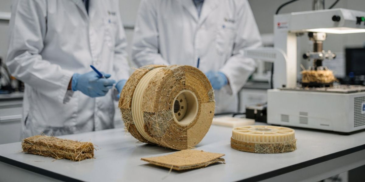 Webinar zur Materialforschung am DESY: Neue Impulse für Unternehmen