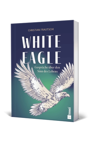 Wenn der Sinn dort beginnt, wo der Verstand keine Antwort findet