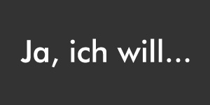 Werbeartikel Dresden unterstützt junge Mediziner und die Initiative „Werde Hausarzt“