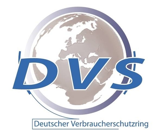 Werbung für PROKON Genussrechte – Gegenwind aus den Gerichten