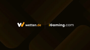 wetten.de startet Deutschlands ersten Kombi-Rechner mit Anbieter-Vergleich für Sportwetten