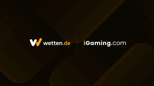 wetten.de startet Deutschlands ersten Kombi-Rechner mit Anbieter-Vergleich für Sportwetten