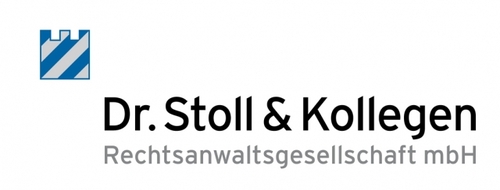 WGF Pleite – Interessengemeinschaft der Anleger