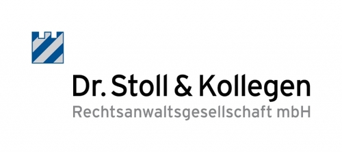 WGF Westfälische Grundbesitz – Anlegergemeinschaft beitreten nach Insolvenz