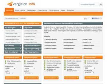 Winter-Gewinnspiel: 25 x iPad 4 mit der Advanzia MasterCard gewinnen