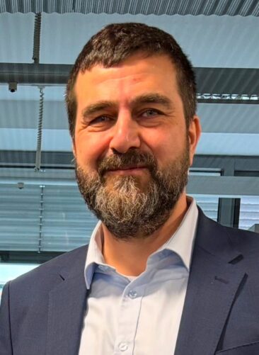 Xopero Gitprotect setzt bei DACH-Expansion auf den Channel