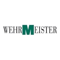 XXL-Weihnachtsshopping im Modehaus Wehrmeister: Adventssamstage und verkaufsoffene Sonntage mit Glühwein und Gebäck