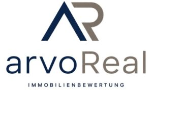 Zertifizierter Immobiliensachverständiger Magdeburg | arvoReal