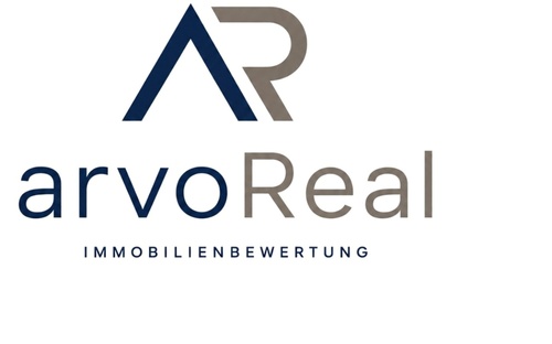 Zertifizierter Immobiliensachverständiger Magdeburg | arvoReal