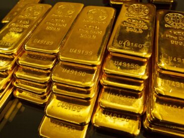 Zodiac Gold: Starke Grabenproben verdoppeln Ziel-Potenzial!