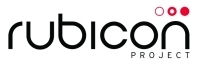 Zwei Neuzugänge für das Deutschland-Team von Rubicon Project