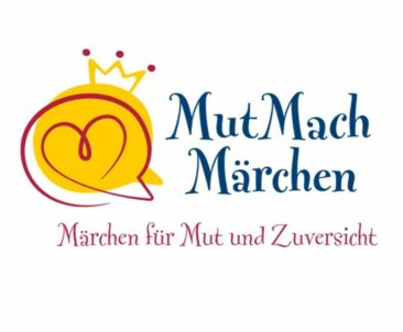 10 Jahre immaterielles Kulturerbe: MutMachMärchen von Staatsminister eröffnet