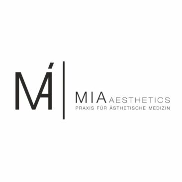 14 Jahre MIA Aesthetics in Wetzlar: Von der Ästhetik zu Healthy Aging & Longevity