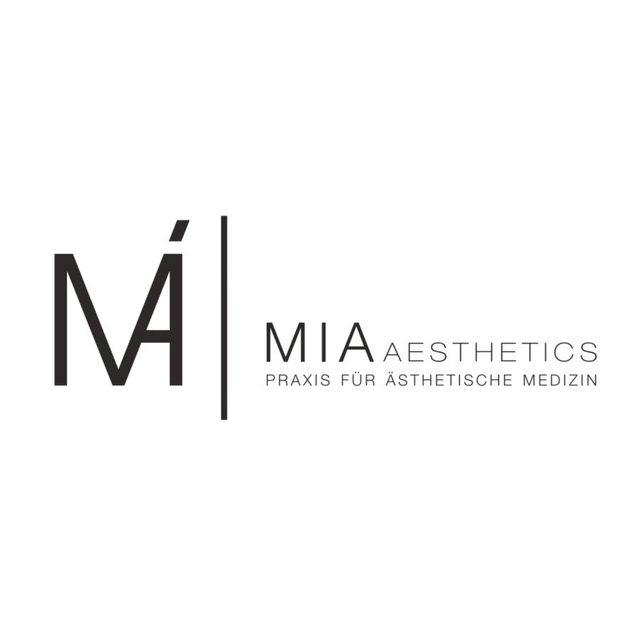 14 Jahre MIA Aesthetics in Wetzlar: Von der Ästhetik zu Healthy Aging & Longevity