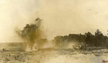 270.000 private Fotografien: Remscheider Archiv geht online “ für internationale Forschung und Publikum