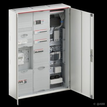 6 Planungsfehler bei der Elektroinstallation – und wie Bauherren sie vermeiden
