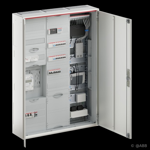 6 Planungsfehler bei der Elektroinstallation – und wie Bauherren sie vermeiden