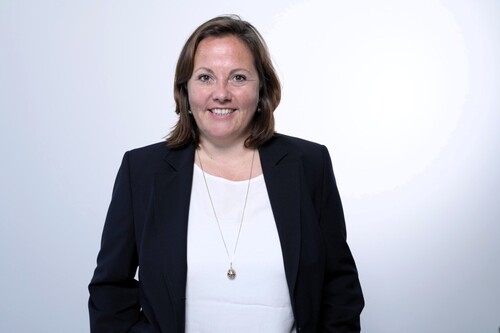 abresa: SAP-HCM-Komplexität wird bei der Einführung von SuccessFactors häufig unterschätzt