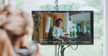 ANINOVA feiert Premiere von „Eines Tages“ in Berlin und startet bundesweite Kampagne