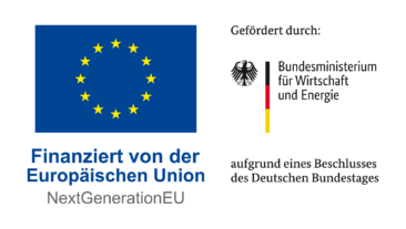 Aus Luft und Strom wird Wärme: Die Wärmebox von HanseWerk Natur kommt nach Elmenhorst