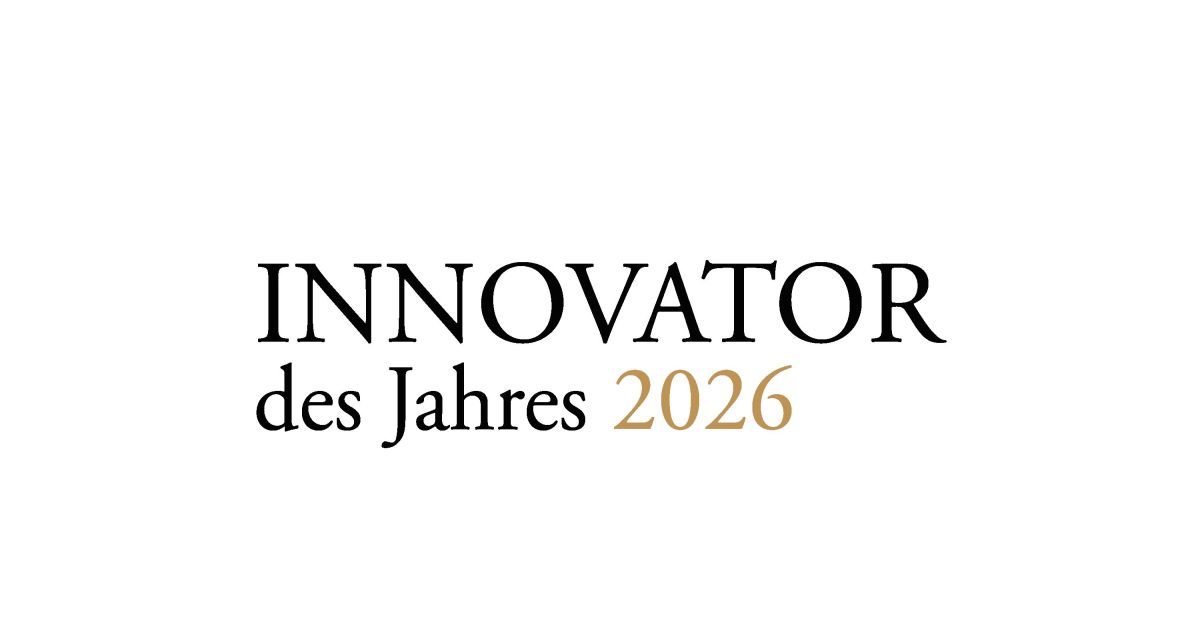 Ausgezeichnet innovativ: Initiative Industrie Bonn/Rhein-Sieg braucht jetzt die Stimme der Region