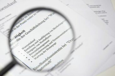 BBM-Jobbörse bringt Fachkräfte und Unternehmen zusammen