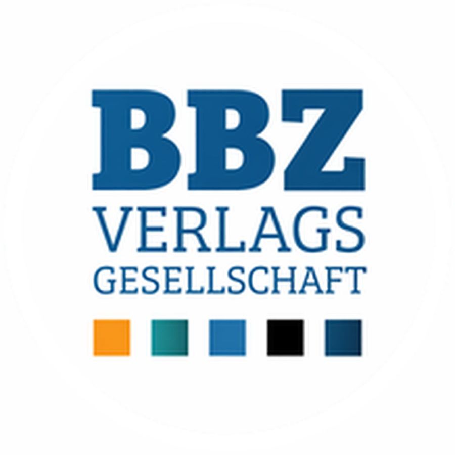 BBZ Verlagsgesellschaft mbH & Co. KG – Oft kopiert, nie erreicht!