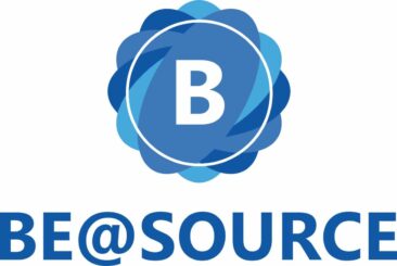 Behördenblockade in Thüringen: Unternehmer fordert Prüfung